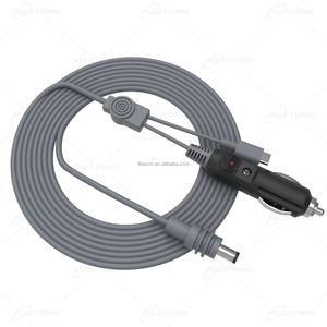 Câble Starlink Mini Gen 3, câble Ethernet Starlink Mini, câble de charge 10G - Product Image 2