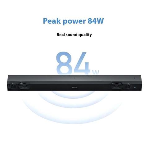 Q930d Soundbar Pick #28 (046423)