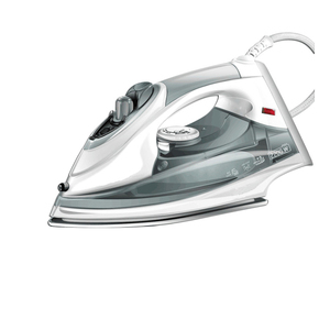 De hierro de calidad de vapor estación tela de prendas de vestir de hierro Presser de hierro de vapor de prensa para la <span class=keywords><strong>casa</strong></span> - Product Image 6