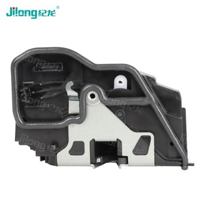 Actuador de Cerradura de Puerta para Alpina B7 <span class=keywords><strong>Biturbo</strong></span> BMW 51227202148 51227060296 51224389476 51227167076 51227318418 51227276686 51227167070 - Product Image 2