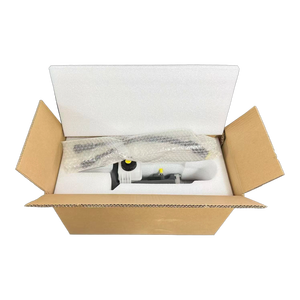 स्केनिया क्लच बूस्टर के लिए इलेक्ट्रॉनिक क्लच सर्वो एक्टोरेटर ईका 2290706 s2cp10.087a 2131963 2082082 2023059 - Product Image 6