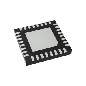 32 WFQFN Exposed Pad LTC2373HUH-16#PBF Data Acquisition Authorized Distributor Buy Online Electronic Components - Product Image 1