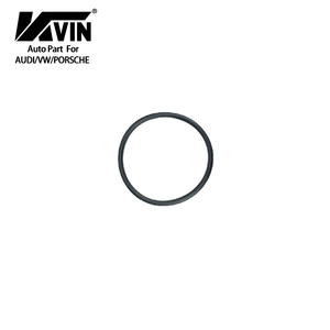 KVIN N91000101 Nockenwellen halterung Gummiring für MT/Q5 Dichtung/212/N91000101 für Q716 Modell/TOUA N91 000 101 - Product Image 4