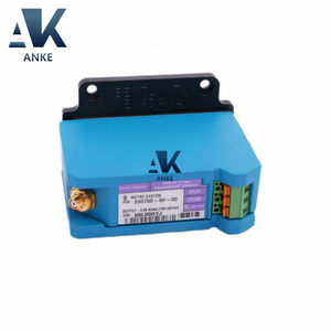 330780-90-00 Sensor doblado Nevada 3300 XL 11 Mm - Product Image 3