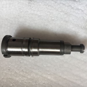 Diesel bơm pit tông yếu tố <span class=keywords><strong>assy</strong></span> 134151-2920 p109 6d22t - Product Image 1