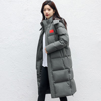 Anpassbare LOGO Chinesische Team-Sportjacke mit Langen Ärmeln und Kapuze aus Polyester/Baumwolle mit Reißverschluss für Herren und Damen Fußball Basketball