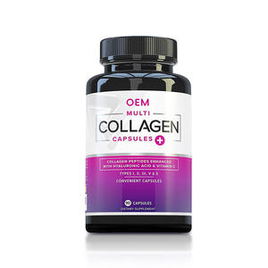 OEM/ODM penjualan terbaik <span class=keywords><strong>Vegan</strong></span> Biotin Gummies Vitamin C suplemen serat diet meningkatkan tidur memori meningkatkan kekebalan untuk dewasa - Product Image 2