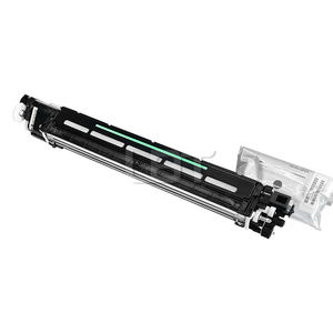 Nhà phát triển cho Ricoh mpc3004/c3504/C4504/c5504/c6004 D239-3062 Đơn vị phát triển màu đỏ tươi tái sản xuất - Product Image 2
