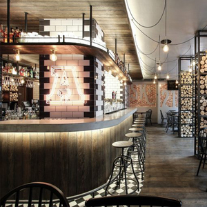 Tùy Chỉnh Thương Mại Sử Dụng Đồ Nội Thất Thanh Thiết Lập Thủ Công Câu Lạc Bộ Thanh <span class=keywords><strong>Granite</strong></span> Nhà Thanh Truy Cập Thiết Kế - Product Image 4