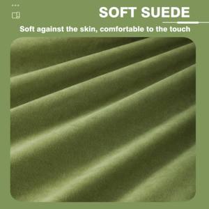 Cama para Mascotas al por Mayor, Personalizada, de Gran Tamaño, Gruesa, Cálida para Invierno, Cómoda, de Esponja, con Base Antideslizante, Suave, para Perros - Product Image 5