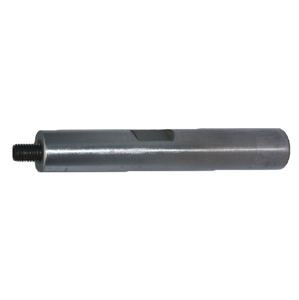 Fabrikant Geleidepennen Geharde geleidepen ZZ144 geleidebus DIN-norm SUJ2 staal 58HRC Timould - Product Image 2