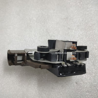 Probador de Regulador de Alternador de 24V para Mitsubishi Canter 35 3.3 D FB4 01.1992-12.1996 IM212