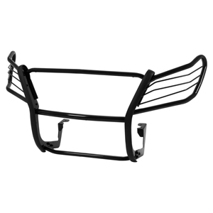 Parachoques Delantero con Protección de Rejilla para Mercedes-Benz Sprinter 2500 3500 07-2018 - Product Image 4