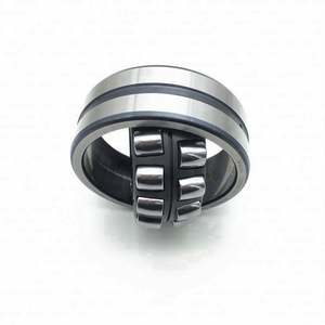 Bantalan rol bulat <span class=keywords><strong>23030K</strong></span> 150*225*56mm - Product Image 1