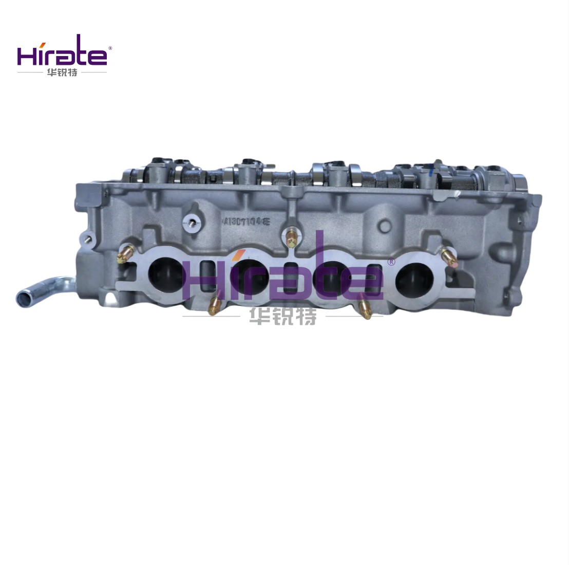 Hot selling high quality standard displacement cylinder head