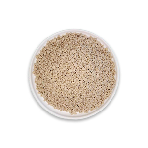 공장 출하 대량 식품 등급 규조토 분말 화분용 흙 - Product Image 5