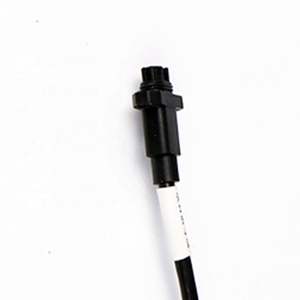 Câble de signal de capteur de vision avant en métal BRIDGE neuf pour pièces de réparation de drone agricole Agras T50/T25 - Product Image 4