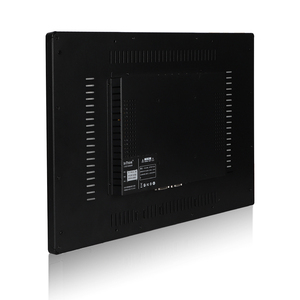 Mở phong cách 17inch <span class=keywords><strong>19</strong></span> inch cảm ứng điện dung màn hình Màn hình công nghiệp mở khung LCD <span class=keywords><strong>Monitor</strong></span> - Product Image 3