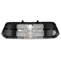 Front Grille for 2013-2018 Dodge Ram 1500 Grille