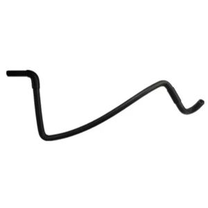 ท่อหม้อน้ำ2025ท่อ EPDM ผลิตภัณฑ์ใหม่92400-06J00ฉีดน้ำนิ<span class=keywords><strong>ส</strong></span><span class=keywords><strong>ส</strong></span>ันท่อฉีดน้ำสินค้าใหม่ - Product Image 1