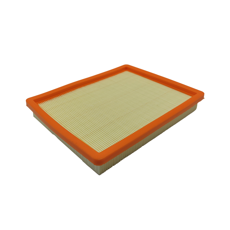 Hot-Sell New Auto Spare Parts Car Air Filter 23961974 For Wuling