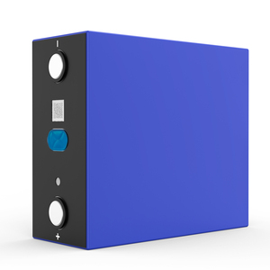 Batería LiFePO4 de 280 Ah y 3.2 V con 10000 ciclos de vida útil, batería prismática recargable para almacenamiento de energía, baterías de iones de litio solares - Product Image 4