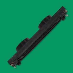 Barras <span class=keywords><strong>de</strong></span> <span class=keywords><strong>Sonido</strong></span> <span class=keywords><strong>de</strong></span> Alto Rendimiento BN96-16796/16798/18089/18088/20054/A/B/G/H/M <span class=keywords><strong>para</strong></span> Televisores <span class=keywords><strong>Samsung</strong></span> - Product Image 5