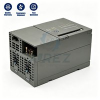 Controlador PLC de Proceso Único 6ES7654-6CP04-5HF1 6ES76546CP045HF1 con Servicio de Conversión de Protocolo CM/CP Personalizado