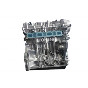 VENTE FLASH Moteurs M13A Moteur de voiture japonais pour <span class=keywords><strong>Suzuki</strong></span> Swift <span class=keywords><strong>Ignis</strong></span> Wagon R Liana Ciaz 1.3 - Product Image 5