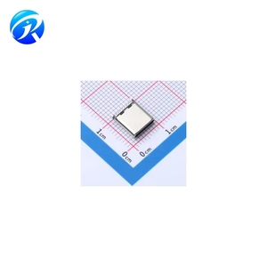 Professional BOM Connectors Supplier TC-005 Type-C USB 3.1 Standard Male Vertical Welding 16P Contacts USB Connector <strong>TC005</strong> - Product Image 1