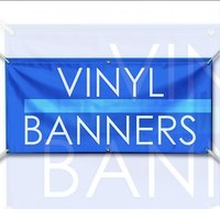 Striscione in Tessuto Personalizzato con Citazioni, Bandiera da Parete in Poliestere Stampata su Misura, Banner Semplice in Stile Boho per Decorazione