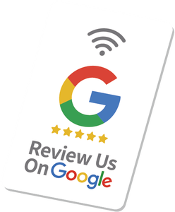 Mini Smart Tap Impermeable PVC PET NFC RFID Compatibilidad <span class=keywords><strong>Google</strong></span> Membresía digital T5577 1K Opiniones Business Hotel Access - Product Image 2