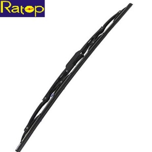 541-00015 54100015 BRAS D'ESSUIE-GLACE pour DX225LC DX140 - Product Image 4