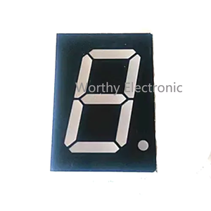 <strong>LED</strong> character and <strong>numeric</strong> 5561 Optoelectronics DIP 5561AS 5561BS for <strong>led</strong> <strong>display</strong> - Product Image 6