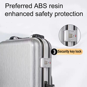 Estuche Rígido Impermeable para Saxofón, Resistente a la Presión, con Correa Doble para Hombro, Portátil, para Saxofón Alto y Soprano - Product Image 4