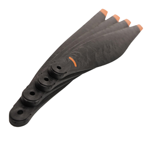 Hélices de drones T50 de alta resistencia CW CCW 54 pulgadas cuchillas R5413 R5415 Hélice para drones T50 UAV - Product Image 5