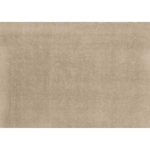 Muebles para el hogar modernos DB, silla decorativa para sala de estar, 1 pieza de tapicería marrón claro con marco de madera maciza y respaldo de asiento de cojín - Product Image 5