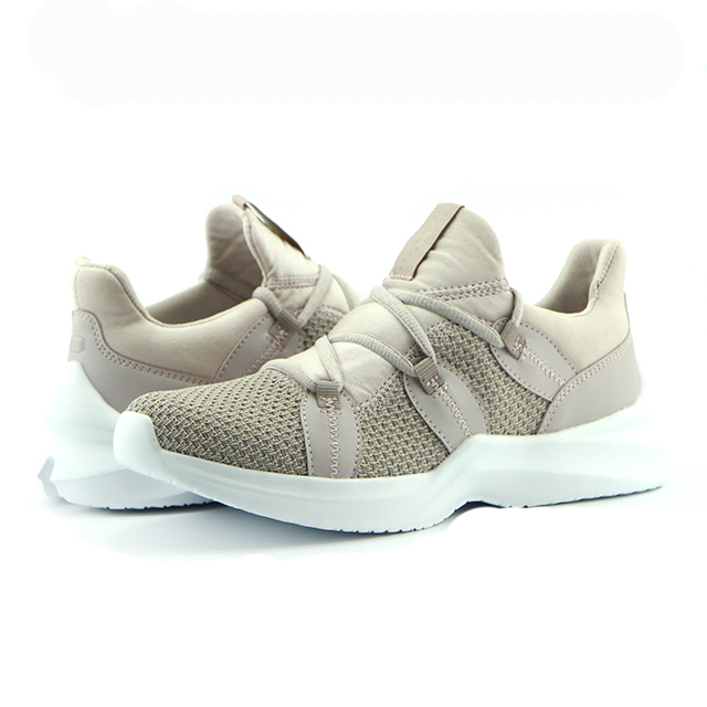 Wonderful Design Sports Running Shoes