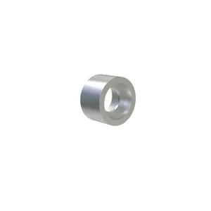 Vervang Lens Voor Neje E40 Lasermodule