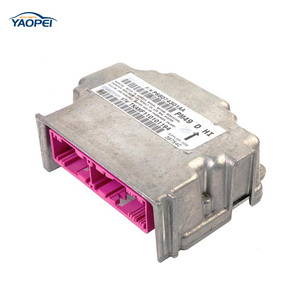 Modulo di zavorra per faro di qualità YAOPEI 68074301AA per <span class=keywords><strong>Jeep</strong></span> Mopar <span class=keywords><strong>Compass</strong></span> - Product Image 2