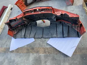 Piezas OE parachoques delantero de <span class=keywords><strong>segunda</strong></span> <span class=keywords><strong>mano</strong></span> Original adecuado para <span class=keywords><strong>Lamborghini</strong></span> Huracan LP 610 700 piezas de automóviles accesorios usados - Product Image 6