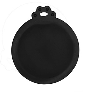 3 in 1 Universal Reusable Silicone Pet Can Lids Airtight Food Storage Sealing Covers for Dog Cat Food Tin Cans Fresh Keeping Top - Product Image 6