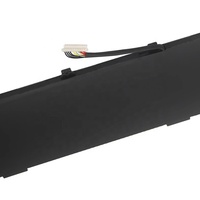 HSTNN-IB8U OR04XL baterai Laptop berkualitas untuk HP ZHAN X13 G2 EliteBook X360 830 G6 7.7V 53.2WH