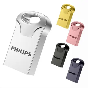 Usb 3.0 2.0 Flash Drive 512GB Flas1tb Flash Usb Driveh stik memori 128GB 64GB 32GB Thumb Pen Drive Disk