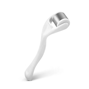 Mini Ice Derma Roller Frozen Facial Ice Roller Cuidado personal de la piel Ice Mesotherapy <span class=keywords><strong>Dermaroller</strong></span> - Product Image 1