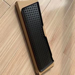 Máscara de Admisión de Aire Oliver para Tesla Model 3 21, Plástico, Instalación sin Perforación - Product Image 5