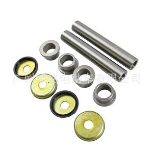 Accesorios para Carritos de Golf Yamaha G22 G29, Kit de Bujes para Rótula de Dirección - Product Image 2