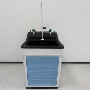 <span class=keywords><strong>Laboratorio</strong></span> mobili PP <span class=keywords><strong>laboratorio</strong></span> di <span class=keywords><strong>chimica</strong></span> tavolo da <span class=keywords><strong>laboratorio</strong></span> scuola di <span class=keywords><strong>chimica</strong></span> con lavello lavabile a mano lavello - Product Image 6