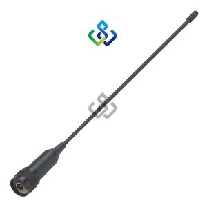 EN STOCK ORIGINAL TOUT NEUF RF ANT 2.4GHZ WHIP STR N MALE FW.24.<span class=keywords><strong>NTY</strong></span>.M - Product Image 1