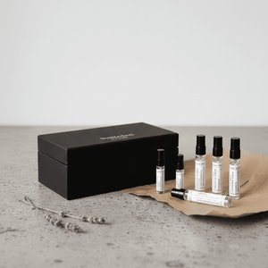 Boîte cadeau magnétique - Product Image 2